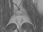 Fotoblog lovepaula17