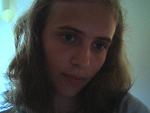 Fotoblog juciaxxxx0
