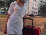 Fotoblog olus1238