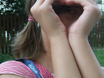 Fotoblog mynaturally