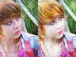 Fotoblog zdjeciowoprzerobkowox3