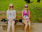 Fotoblog wariatki9