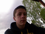 Fotoblog ostry1221