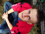 Fotoblog tegesx