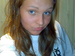 Fotoblog maryna11