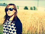 Fotoblog adeelajda