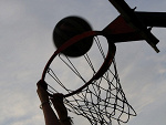 Fotoblog alexa19