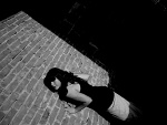 Fotoblog efokaues