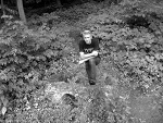 Fotoblog fijal