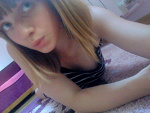 Fotoblog beexd