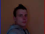 Fotoblog xxxtomek91xxx