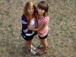 Fotoblog uniqueworld