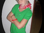 Fotoblog sierpien993