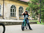 Fotoblog nemptor