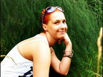 Fotoblog yeykob