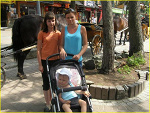 Fotoblog zatopionamarzeniemi