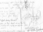 Fotoblog gucio101