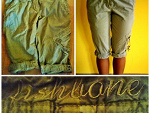 Fotoblog najlepszedlaciebie