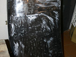 Fotoblog pewex89