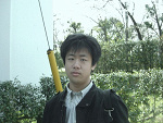 Fotoblog yuuk