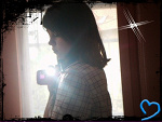Fotoblog coolaadka