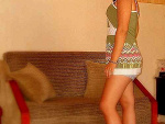 Fotoblog monianatalka