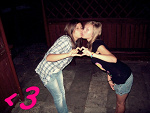 Fotoblog kotek97xd