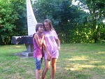 Fotoblog sweetgirls29