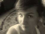Fotoblog sosenkaaa93