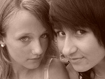 Fotoblog katka16