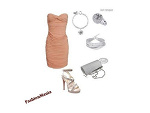 Fotoblog fashionmania