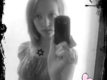 Fotoblog buu121