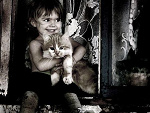Fotoblog mewa1907
