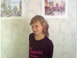 Fotoblog zuzka2000