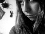 Fotoblog paolllka