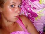 Fotoblog monisia0221