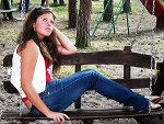 Fotoblog madzia19950127