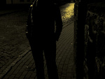 Fotoblog hellvis