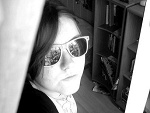 Fotoblog carolinekk