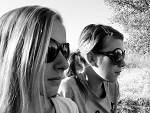 Fotoblog dwiepolowkijablka