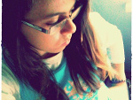 Fotoblog siemi12