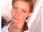 Fotoblog truskawkowomalinowaa