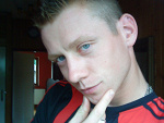 Fotoblog hypnotic23