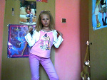 Fotoblog motylpiknosci