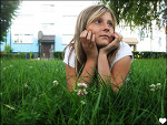 Fotoblog misia292