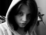 Fotoblog love45