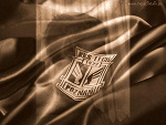 Fotoblog xxmatesxx