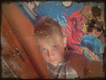 Fotoblog kociewa112