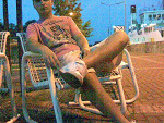 Fotoblog bla311wppl