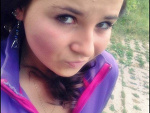 Fotoblog iloveyoubeybeee